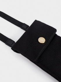 Чохол для смартфону Parfois модель 5606428958869 Фото