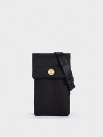 Чохол для смартфону Parfois модель 5606428958869 Фото