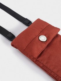 Чехол для смартфона Parfois модель 5606428967564 Фото