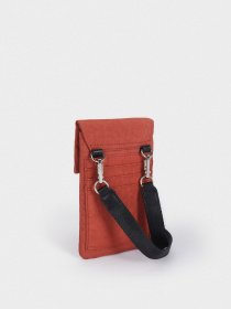 Чехол для смартфона Parfois модель 5606428967564 Фото