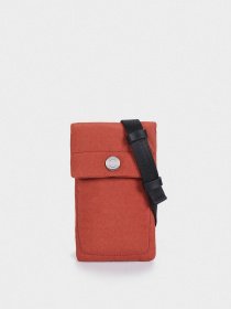 Чохол для смартфону Parfois модель 5606428967564 Чохол для смартфону Parfois модель 5606428967564 Фото