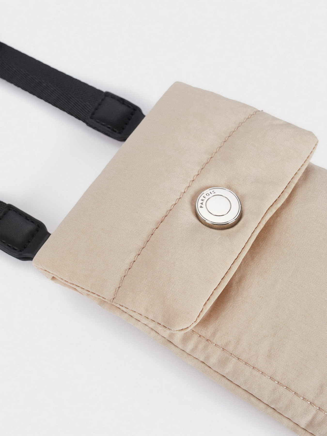 Чехол для смартфона Parfois модель 5606428958876 Фото