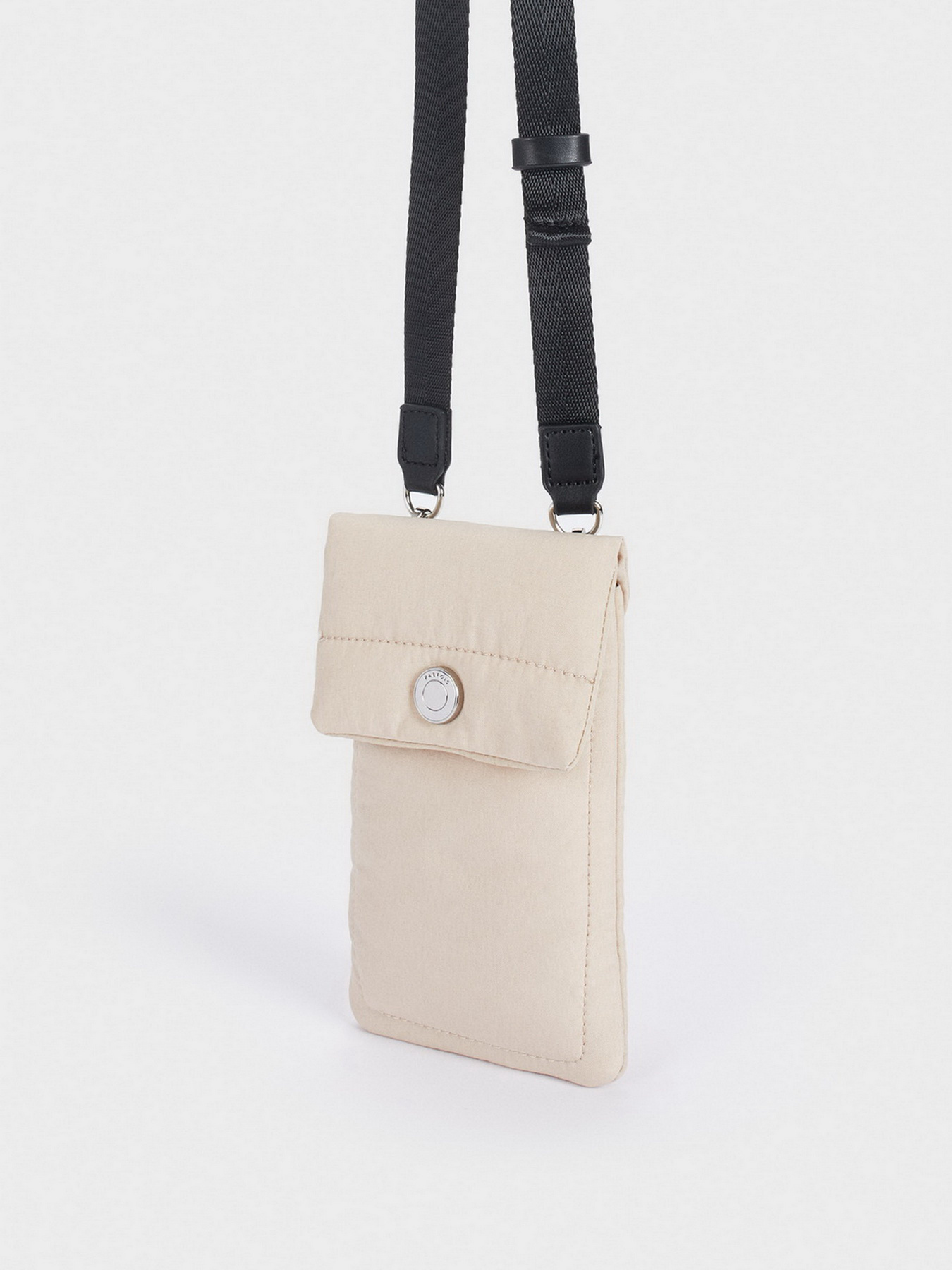 Чехол для смартфона Parfois модель 5606428958876 Фото