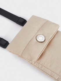 Чохол для смартфону Parfois модель 5606428958876 Фото