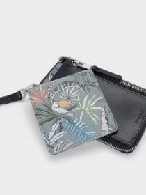 Чехол для смартфона Parfois модель 5606428973176 Фото