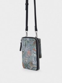 Чехол для смартфона Parfois модель 5606428973176 Фото