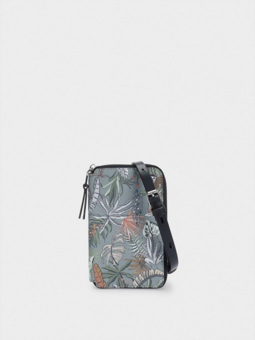 Чехол для смартфона Parfois модель 5606428973176 Фото