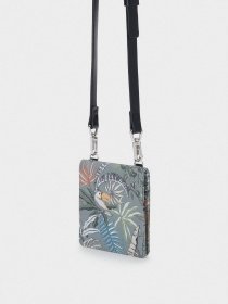 Чохол для смартфону Parfois модель 5606428973176 Чохол для смартфону Parfois модель 5606428973176 Фото