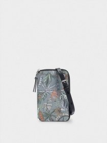 Чохол для смартфону Parfois модель 5606428973176 Чохол для смартфону Parfois модель 5606428973176 Фото