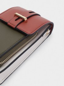 Чехол для смартфона Parfois модель 5606428973282 Фото