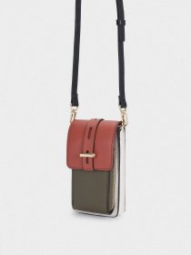 Чехол для смартфона Parfois модель 5606428973282 Фото