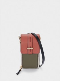 Чехол для смартфона Parfois модель 5606428973282 Фото