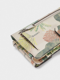 Чехол для смартфона Parfois модель 5606428975194 Фото