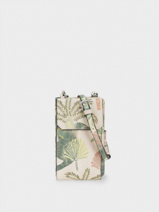 Чохол для смартфону Parfois модель 5606428975194 Фото