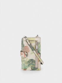 Чохол для смартфону Parfois модель 5606428975194 Фото