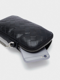 Чехол для смартфона Parfois модель 5606428975637 Фото