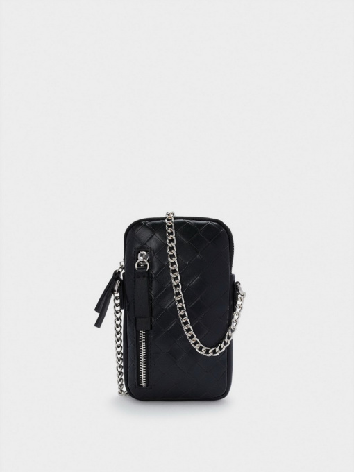 Чохол для смартфону Parfois модель 5606428975637 Фото