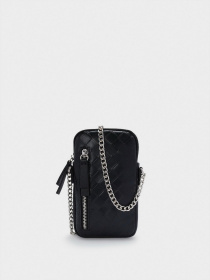 Чохол для смартфону Parfois модель 5606428975637 Фото