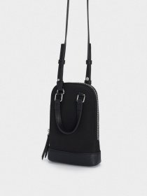 Чехол для смартфона Parfois модель 5606428990135 Фото