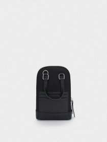 Чехол для смартфона Parfois модель 5606428990135 Фото