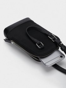 Чохол для смартфону Parfois модель 5606428990135 Фото