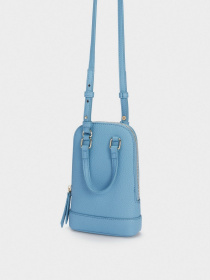 Чехол для смартфона Parfois модель 5606428990142 Фото