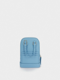 Чехол для смартфона Parfois модель 5606428990142 Фото