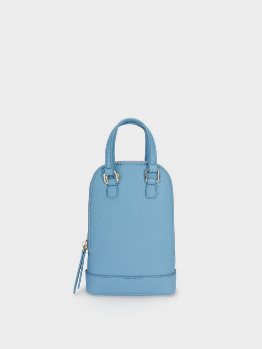 Чохол для смартфону Parfois модель 5606428990142 Фото