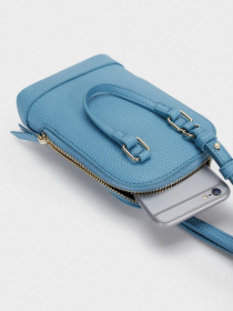 Чохол для смартфону Parfois модель 5606428990142 Фото