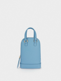 Чохол для смартфону Parfois модель 5606428990142 Фото