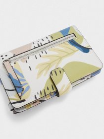 Чехол для смартфона Parfois модель 5606428990173 Фото