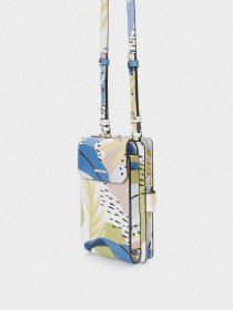 Чехол для смартфона Parfois модель 5606428990173 Фото