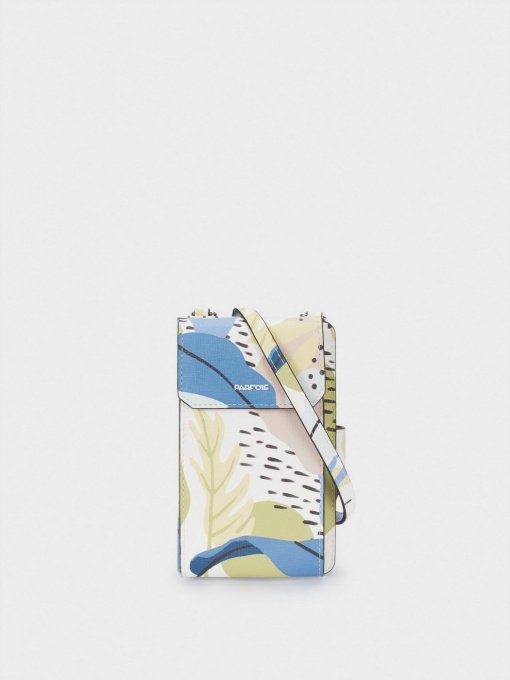 Чохол для смартфону Parfois модель 5606428990173 Фото