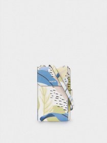 Чохол для смартфону Parfois модель 5606428990173 Чохол для смартфону Parfois модель 5606428990173 Фото