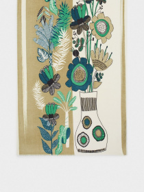 Шарф Parfois модель 5606428938267 Фото