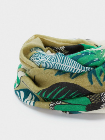 Шарф Parfois модель 5606428938267 Фото