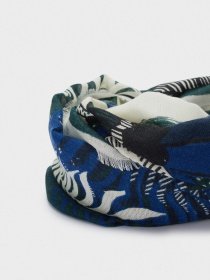 Шарф Parfois модель 5606428938274 Фото