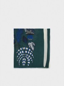 Шарф Parfois модель 5606428938274 Фото