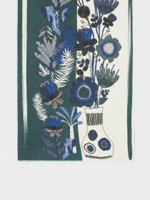 Шарф Parfois модель 5606428938274 Фото