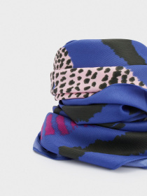 Шарф Parfois модель 5608348013178 Фото