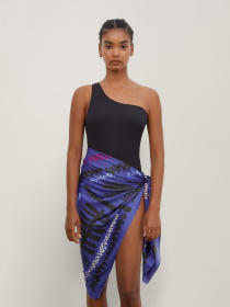 Шарф Parfois модель 5608348013178 Фото