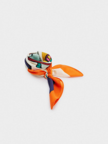 Шарф Parfois модель 5606428983502 Фото