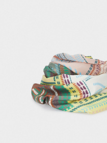 Шарф Parfois модель 5606428984110 Фото