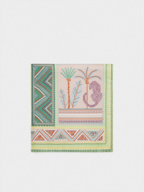 Шарф Parfois модель 5606428984110 Фото