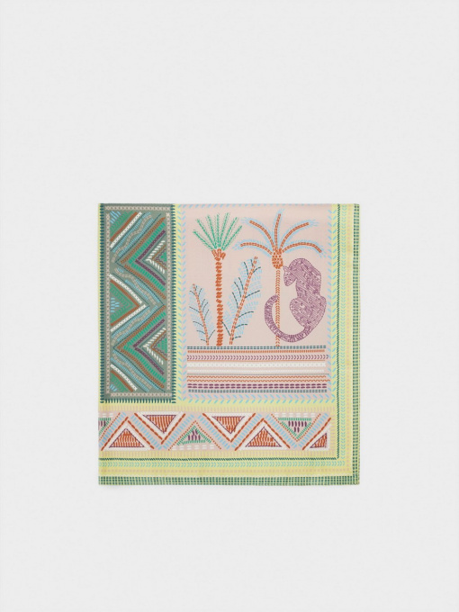 Шарф Parfois модель 5606428984110 Фото