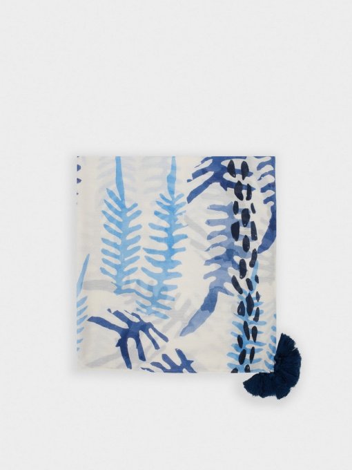 Шарф Parfois модель 5606428985254 Фото