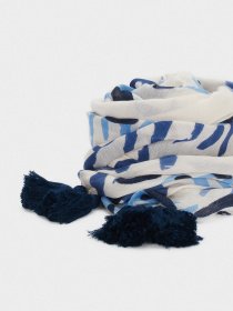 Шарф Parfois модель 5606428985254 Фото