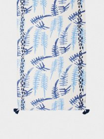 Шарф Parfois модель 5606428985254 Фото