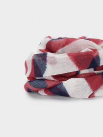 Шарф Parfois модель 5606428992290 Фото