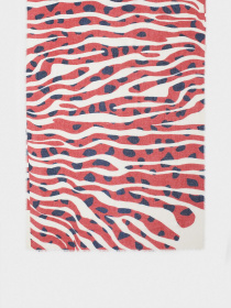 Шарф Parfois модель 5606428992290 Фото